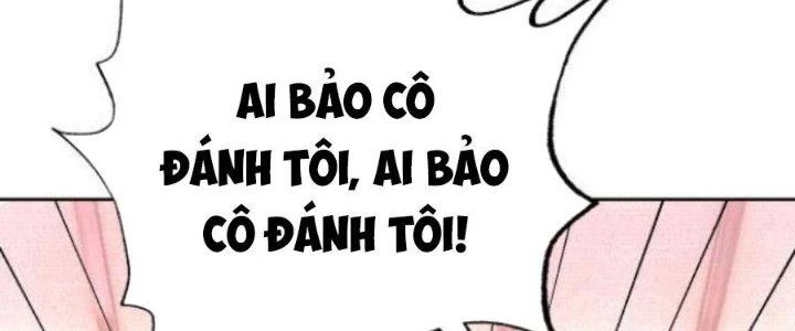 Lão Bà Ta Là Minh Chủ Võ Lâm Chapter 14 - Trang 2