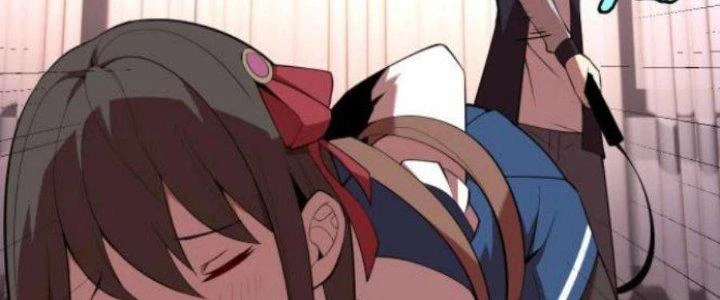 Lão Bà Ta Là Minh Chủ Võ Lâm Chapter 14 - Trang 2