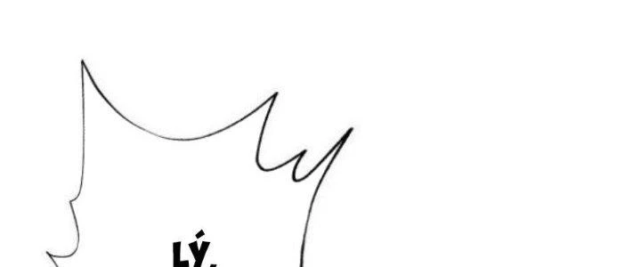 Lão Bà Ta Là Minh Chủ Võ Lâm Chapter 14 - Trang 2