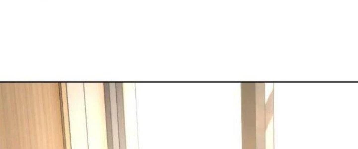 Lão Bà Ta Là Minh Chủ Võ Lâm Chapter 14 - Trang 2