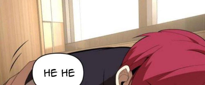 Lão Bà Ta Là Minh Chủ Võ Lâm Chapter 14 - Trang 2