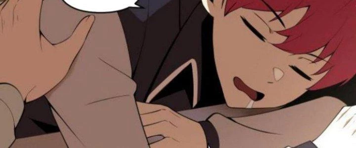 Lão Bà Ta Là Minh Chủ Võ Lâm Chapter 14 - Trang 2