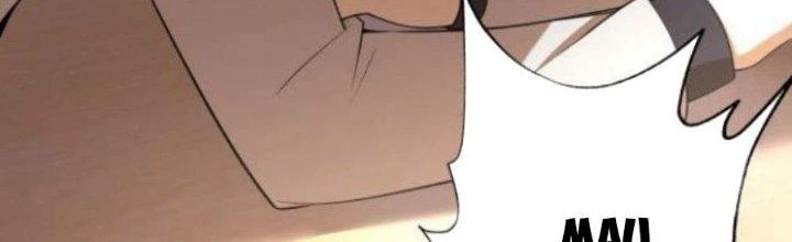 Lão Bà Ta Là Minh Chủ Võ Lâm Chapter 14 - Trang 2