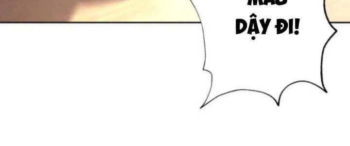 Lão Bà Ta Là Minh Chủ Võ Lâm Chapter 14 - Trang 2