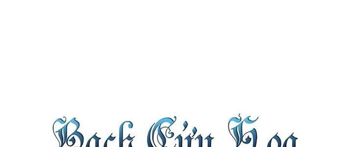 Lão Bà Ta Là Minh Chủ Võ Lâm Chapter 14 - Trang 2