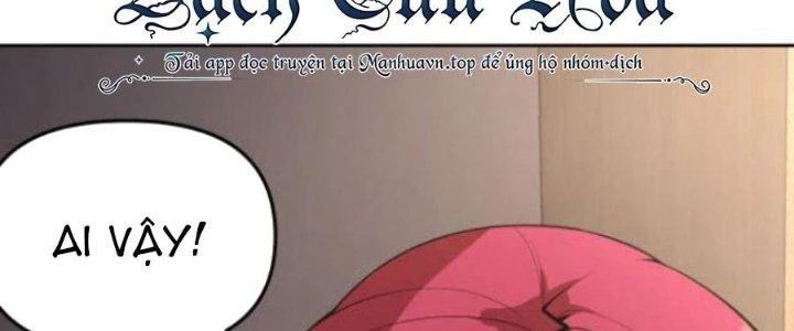 Lão Bà Ta Là Minh Chủ Võ Lâm Chapter 14 - Trang 2