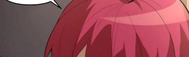 Lão Bà Ta Là Minh Chủ Võ Lâm Chapter 14 - Trang 2