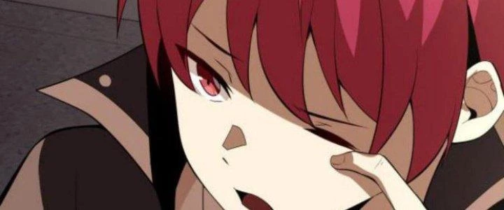 Lão Bà Ta Là Minh Chủ Võ Lâm Chapter 14 - Trang 2