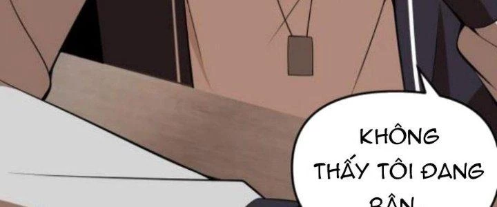 Lão Bà Ta Là Minh Chủ Võ Lâm Chapter 14 - Trang 2