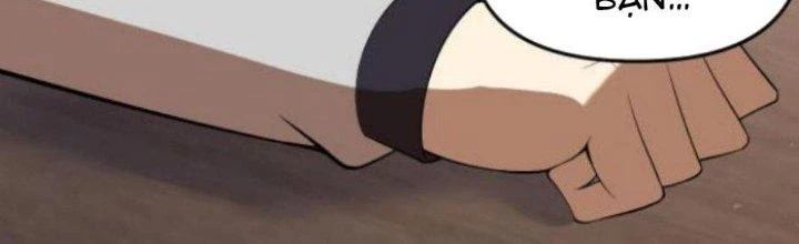 Lão Bà Ta Là Minh Chủ Võ Lâm Chapter 14 - Trang 2