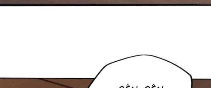 Lão Bà Ta Là Minh Chủ Võ Lâm Chapter 14 - Trang 2