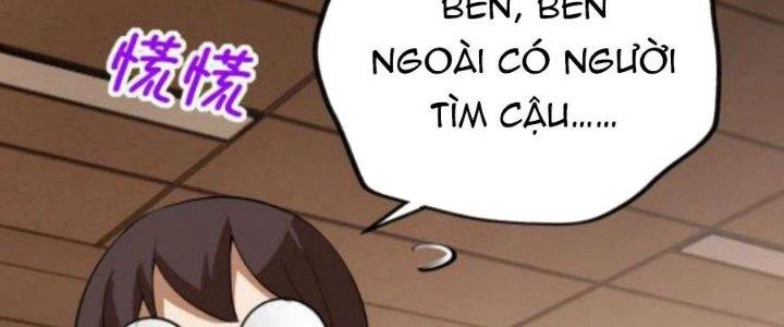 Lão Bà Ta Là Minh Chủ Võ Lâm Chapter 14 - Trang 2