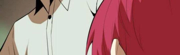 Lão Bà Ta Là Minh Chủ Võ Lâm Chapter 14 - Trang 2