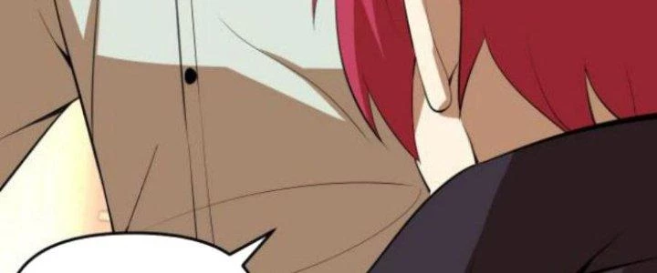 Lão Bà Ta Là Minh Chủ Võ Lâm Chapter 14 - Trang 2