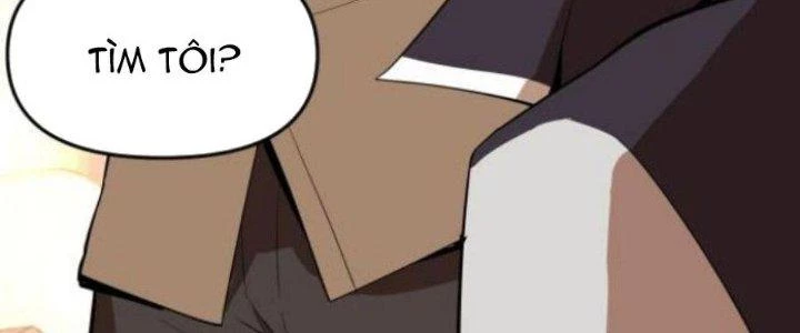 Lão Bà Ta Là Minh Chủ Võ Lâm Chapter 14 - Trang 2