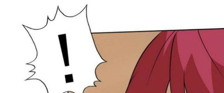 Lão Bà Ta Là Minh Chủ Võ Lâm Chapter 14 - Trang 2