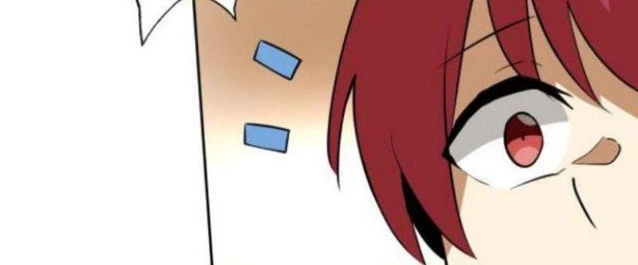 Lão Bà Ta Là Minh Chủ Võ Lâm Chapter 14 - Trang 2