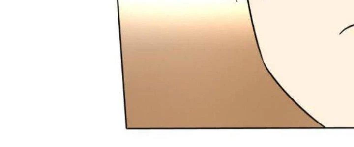 Lão Bà Ta Là Minh Chủ Võ Lâm Chapter 14 - Trang 2