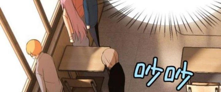 Lão Bà Ta Là Minh Chủ Võ Lâm Chapter 14 - Trang 2