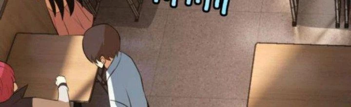 Lão Bà Ta Là Minh Chủ Võ Lâm Chapter 14 - Trang 2