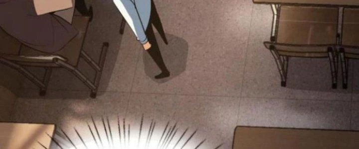 Lão Bà Ta Là Minh Chủ Võ Lâm Chapter 14 - Trang 2