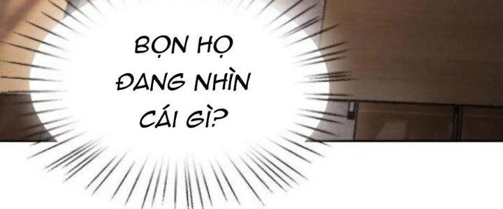 Lão Bà Ta Là Minh Chủ Võ Lâm Chapter 14 - Trang 2