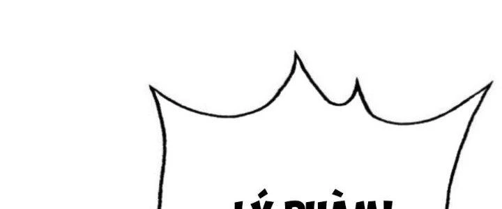 Lão Bà Ta Là Minh Chủ Võ Lâm Chapter 14 - Trang 2