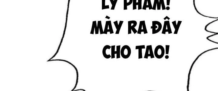 Lão Bà Ta Là Minh Chủ Võ Lâm Chapter 14 - Trang 2