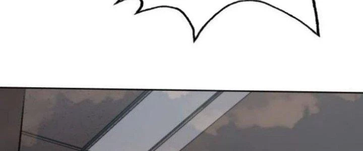 Lão Bà Ta Là Minh Chủ Võ Lâm Chapter 14 - Trang 2