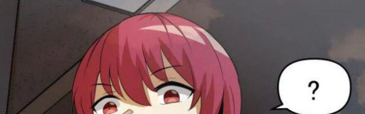 Lão Bà Ta Là Minh Chủ Võ Lâm Chapter 14 - Trang 2