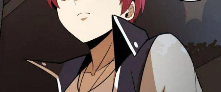 Lão Bà Ta Là Minh Chủ Võ Lâm Chapter 14 - Trang 2