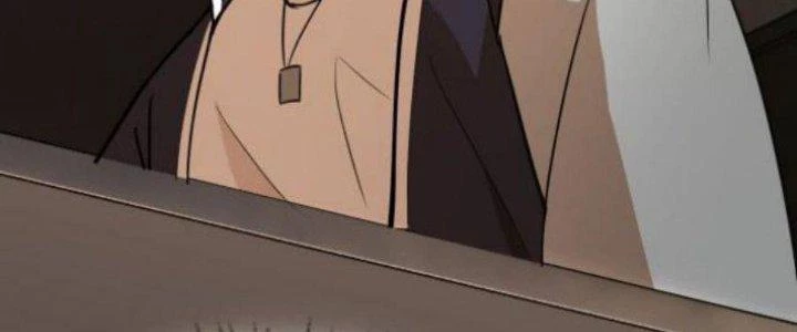 Lão Bà Ta Là Minh Chủ Võ Lâm Chapter 14 - Trang 2