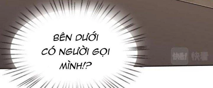 Lão Bà Ta Là Minh Chủ Võ Lâm Chapter 14 - Trang 2