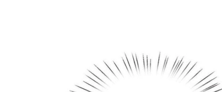 Lão Bà Ta Là Minh Chủ Võ Lâm Chapter 14 - Trang 2