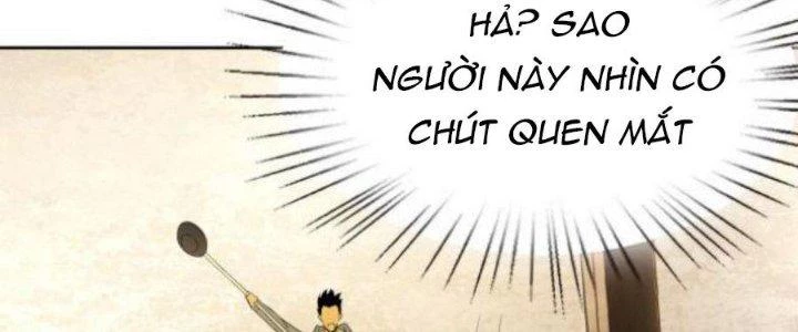 Lão Bà Ta Là Minh Chủ Võ Lâm Chapter 14 - Trang 2