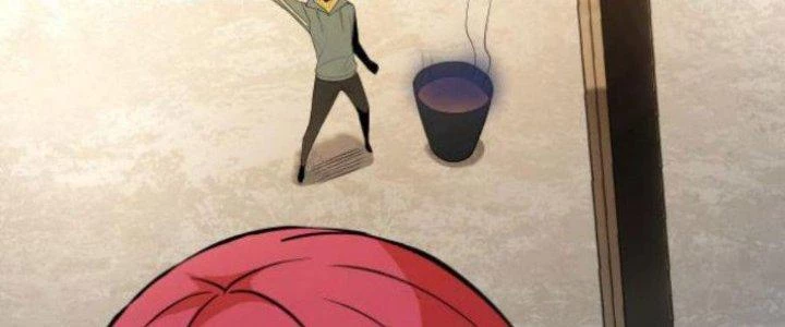 Lão Bà Ta Là Minh Chủ Võ Lâm Chapter 14 - Trang 2