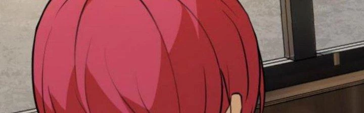 Lão Bà Ta Là Minh Chủ Võ Lâm Chapter 14 - Trang 2