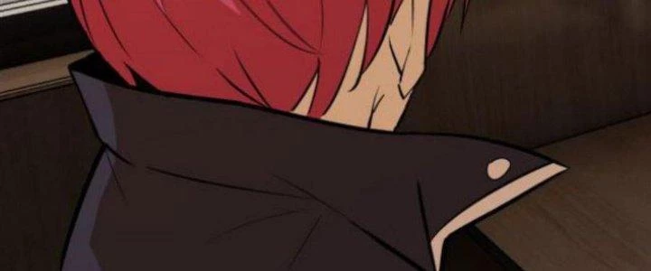 Lão Bà Ta Là Minh Chủ Võ Lâm Chapter 14 - Trang 2