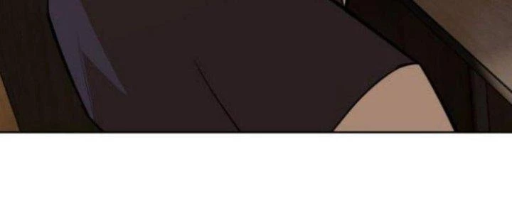 Lão Bà Ta Là Minh Chủ Võ Lâm Chapter 14 - Trang 2