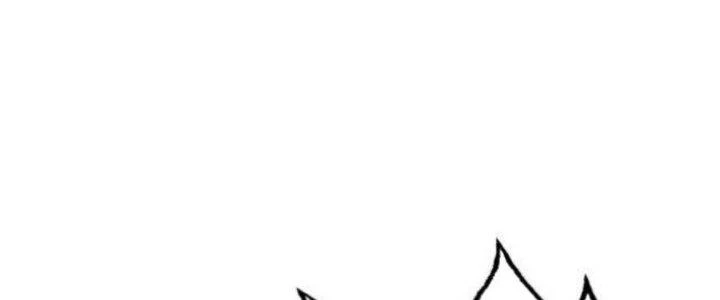 Lão Bà Ta Là Minh Chủ Võ Lâm Chapter 14 - Trang 2