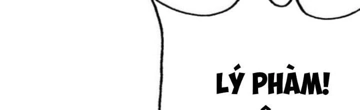 Lão Bà Ta Là Minh Chủ Võ Lâm Chapter 14 - Trang 2