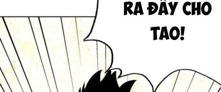 Lão Bà Ta Là Minh Chủ Võ Lâm Chapter 14 - Trang 2