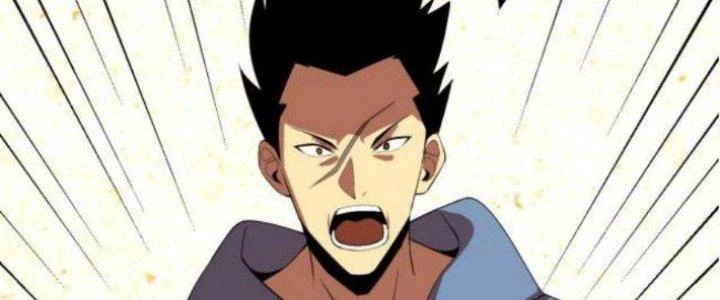 Lão Bà Ta Là Minh Chủ Võ Lâm Chapter 14 - Trang 2