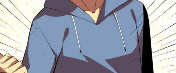 Lão Bà Ta Là Minh Chủ Võ Lâm Chapter 14 - Trang 2