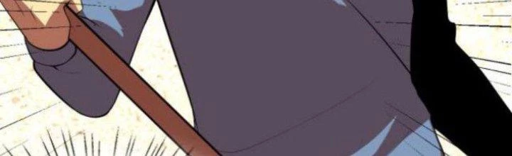 Lão Bà Ta Là Minh Chủ Võ Lâm Chapter 14 - Trang 2