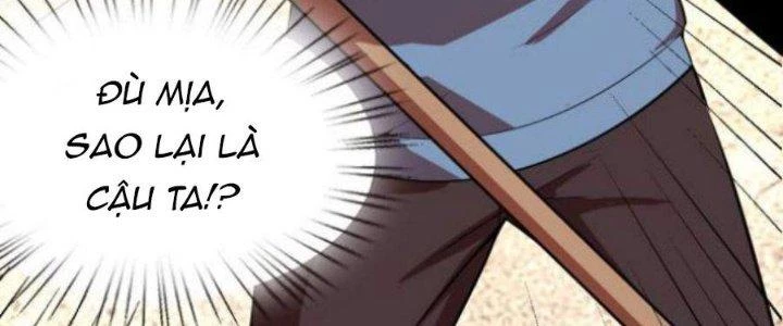 Lão Bà Ta Là Minh Chủ Võ Lâm Chapter 14 - Trang 2