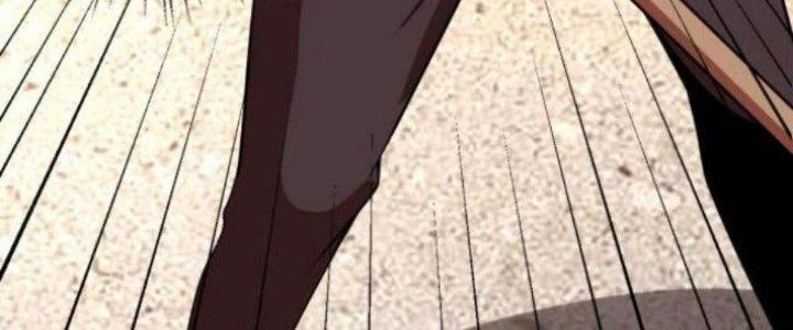 Lão Bà Ta Là Minh Chủ Võ Lâm Chapter 14 - Trang 2