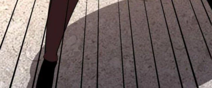 Lão Bà Ta Là Minh Chủ Võ Lâm Chapter 14 - Trang 2