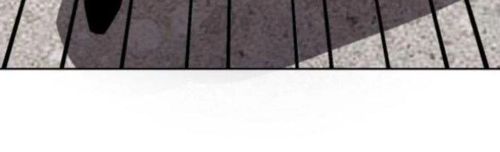 Lão Bà Ta Là Minh Chủ Võ Lâm Chapter 14 - Trang 2