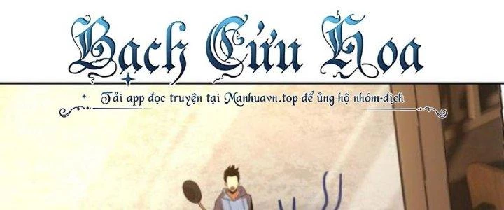 Lão Bà Ta Là Minh Chủ Võ Lâm Chapter 14 - Trang 2